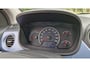 Hyundai i10 1.0i i-Motion Comfort 66PK | Clima | Elektrisch pakket | NAP