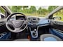 Hyundai i10 1.0i i-Motion Comfort 66PK | Clima | Elektrisch pakket | NAP