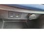 Hyundai i10 1.0i i-Motion Comfort 66PK | Clima | Elektrisch pakket | NAP
