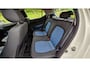 Hyundai i10 1.0i i-Motion Comfort 66PK | Clima | Elektrisch pakket | NAP