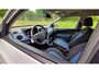 Hyundai i10 1.0i i-Motion Comfort 66PK | Clima | Elektrisch pakket | NAP
