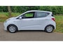 Hyundai i10 1.0i i-Motion Comfort 66PK | Clima | Elektrisch pakket | NAP