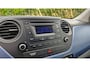 Hyundai i10 1.0i i-Motion Comfort 66PK | Clima | Elektrisch pakket | NAP