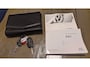 Hyundai i10 1.0i i-Motion Comfort 66PK | Clima | Elektrisch pakket | NAP