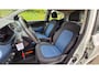 Hyundai i10 1.0i i-Motion Comfort 66PK | Clima | Elektrisch pakket | NAP