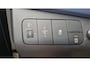 Hyundai i10 1.0i i-Motion Comfort 66PK | Clima | Elektrisch pakket | NAP