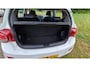 Hyundai i10 1.0i i-Motion Comfort 66PK | Clima | Elektrisch pakket | NAP
