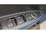 Hyundai i10 1.0i i-Motion Comfort 66PK | Clima | Elektrisch pakket | NAP