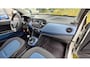 Hyundai i10 1.0i i-Motion Comfort 66PK | Clima | Elektrisch pakket | NAP