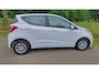 Hyundai i10 1.0i i-Motion Comfort 66PK | Clima | Elektrisch pakket | NAP