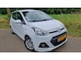 Hyundai i10 1.0i i-Motion Comfort 66PK | Clima | Elektrisch pakket | NAP