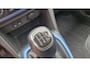 Hyundai i10 1.0i i-Motion Comfort 66PK | Clima | Elektrisch pakket | NAP