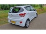 Hyundai i10 1.0i i-Motion Comfort 66PK | Clima | Elektrisch pakket | NAP