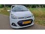 Hyundai i10 1.0i i-Motion Comfort 66PK | Clima | Elektrisch pakket | NAP
