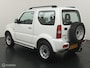 Suzuki Jimny 1.3 Special Edition