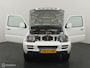 Suzuki Jimny 1.3 Special Edition