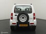 Suzuki Jimny 1.3 Special Edition