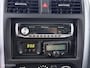 Suzuki Jimny 1.3 Special Edition