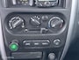Suzuki Jimny 1.3 Special Edition