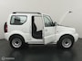 Suzuki Jimny 1.3 Special Edition