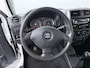 Suzuki Jimny 1.3 Special Edition