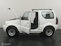 Suzuki Jimny 1.3 Special Edition