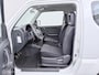 Suzuki Jimny 1.3 Special Edition
