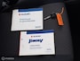 Suzuki Jimny 1.3 Special Edition