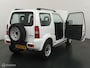 Suzuki Jimny 1.3 Special Edition