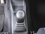 Suzuki Jimny 1.3 Special Edition