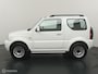 Suzuki Jimny 1.3 Special Edition