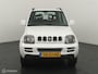 Suzuki Jimny 1.3 Special Edition