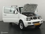 Suzuki Jimny 1.3 Special Edition