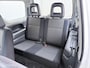 Suzuki Jimny 1.3 Special Edition