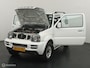 Suzuki Jimny 1.3 Special Edition