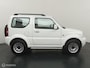 Suzuki Jimny 1.3 Special Edition