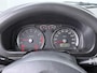Suzuki Jimny 1.3 Special Edition