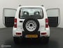 Suzuki Jimny 1.3 Special Edition