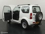 Suzuki Jimny 1.3 Special Edition