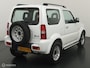 Suzuki Jimny 1.3 Special Edition