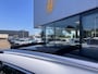 SEAT Ateca 1.5 TSI 150 pk FR Bus Intense - Adap cruise Pan dak Org trekh - 360 camera - 1e eigenaar!!
