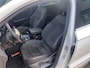 SEAT Ateca 1.5 TSI 150 pk FR Bus Intense - Adap cruise Pan dak Org trekh - 360 camera - 1e eigenaar!!
