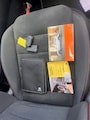 SEAT Ateca 1.5 TSI 150 pk FR Bus Intense - Adap cruise Pan dak Org trekh - 360 camera - 1e eigenaar!!