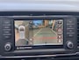 SEAT Ateca 1.5 TSI 150 pk FR Bus Intense - Adap cruise Pan dak Org trekh - 360 camera - 1e eigenaar!!