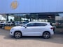 SEAT Ateca 1.5 TSI 150 pk FR Bus Intense - Adap cruise Pan dak Org trekh - 360 camera - 1e eigenaar!!
