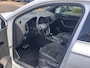 SEAT Ateca 1.5 TSI 150 pk FR Bus Intense - Adap cruise Pan dak Org trekh - 360 camera - 1e eigenaar!!
