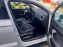 SEAT Ateca 1.5 TSI 150 pk FR Bus Intense - Adap cruise Pan dak Org trekh - 360 camera - 1e eigenaar!!