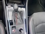 SEAT Ateca 1.5 TSI 150 pk FR Bus Intense - Adap cruise Pan dak Org trekh - 360 camera - 1e eigenaar!!