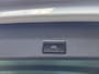 SEAT Ateca 1.5 TSI 150 pk FR Bus Intense - Adap cruise Pan dak Org trekh - 360 camera - 1e eigenaar!!