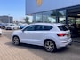SEAT Ateca 1.5 TSI 150 pk FR Bus Intense - Adap cruise Pan dak Org trekh - 360 camera - 1e eigenaar!!